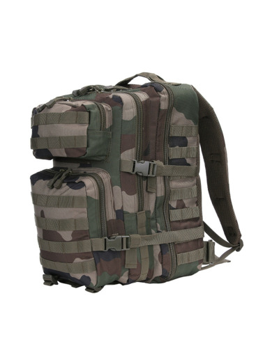 Sac à dos Militaire/Outdoor 35L (camo CE)