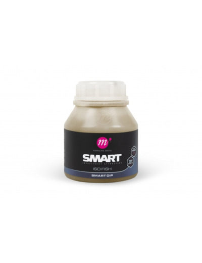 smart dip iso mainline