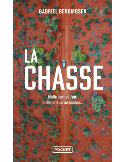 LA CHASSE