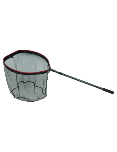 epuisette LN challenger starbait