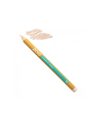 Crayon multifonctions 564 Beige nude 1.1g