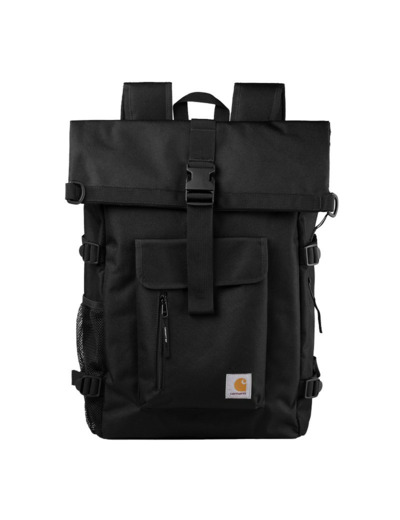 Sac à dos CARHARTT WIP Philis Black