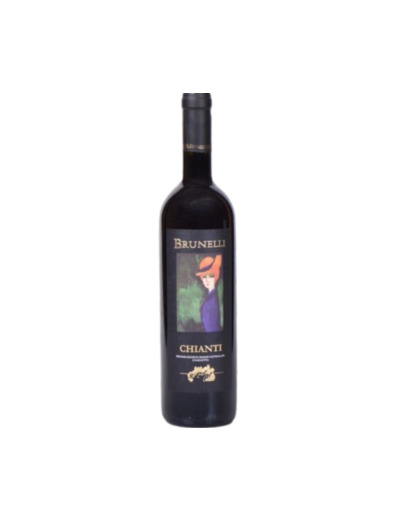 Chianti DOCG 75cl