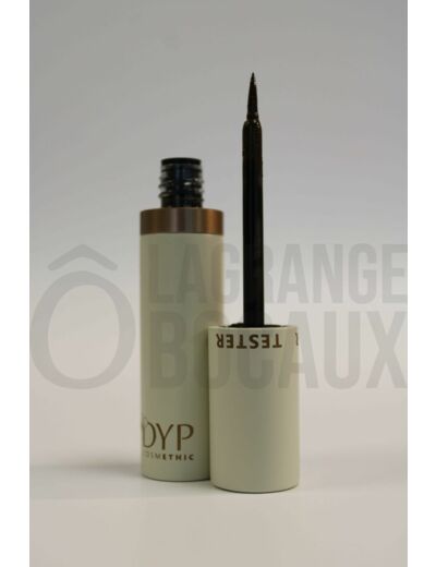 Eyeliner - DYP - Bio