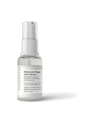 Molecular Repair Sérum réparateur 60ml