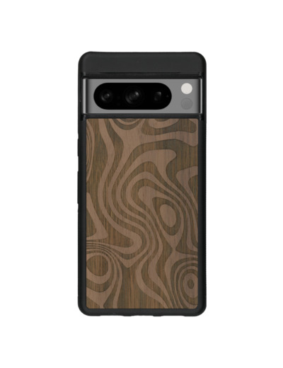 Coque Google Pixel 6pro - L'Abstract