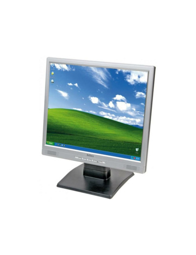 TFT 17 pouces Belinea - Écran