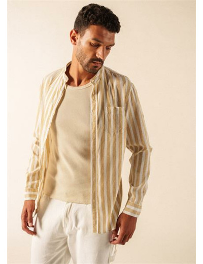 Chemise Liam