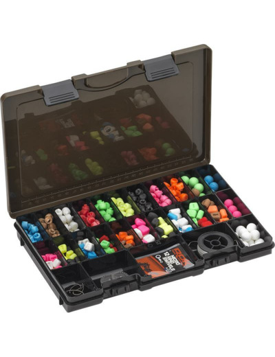 slim box verte   rok