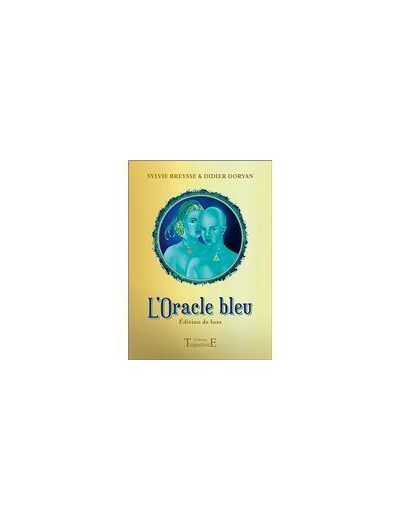 L'Oracle Bleu