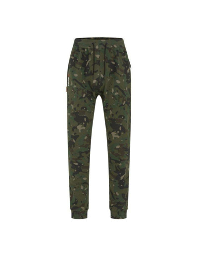 CR camo jogger trakker