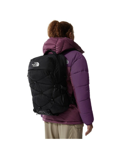 Sac à Dos The North Face Borealis TNF Black