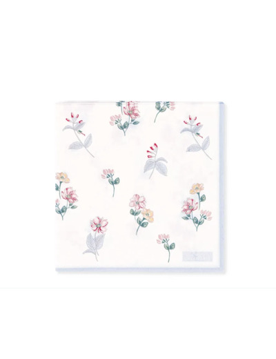 Serviette papier Portia Greengate