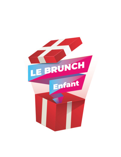 Le Brunch spectacle enfant