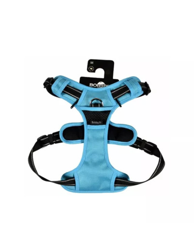 Tapis à renifler Kerbl Pet pour chien