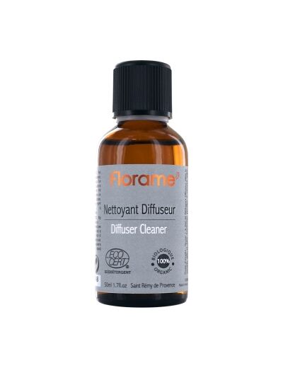 Nettoyant pour diffuseur electrique 30ml