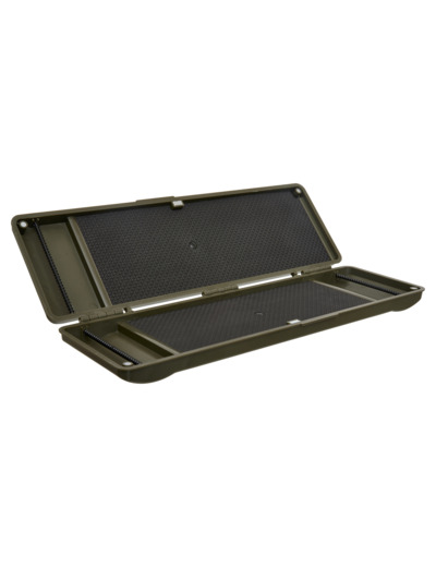 magnet rig box large starbaits