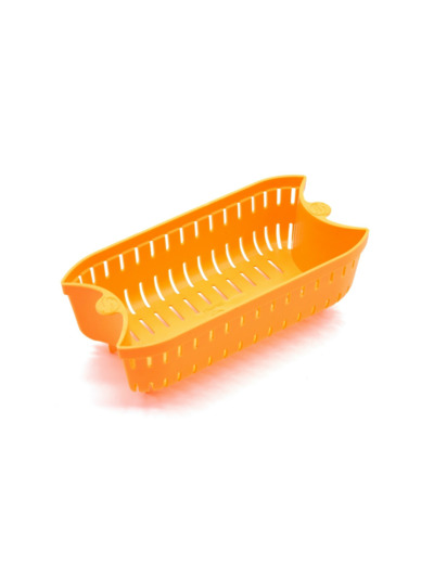 bait streamer guru