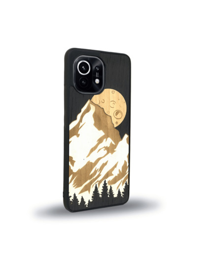 Coque Xiaomi Mi 11 Lite - L'Everest