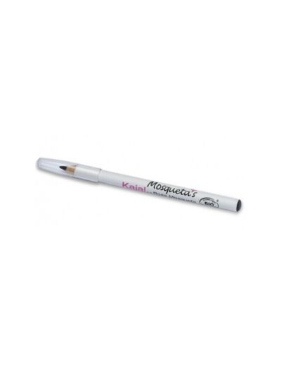 Crayon yeux Khajal noir 1.14 gr