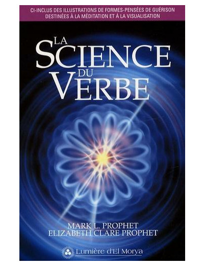 La Science du Verbe