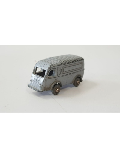 RENAULT 1000KG CIJ (1/87) SANS BOITE