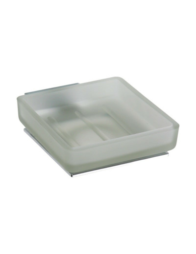 Porte-savon à fixer PSA10401