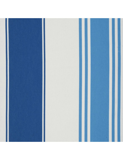 Tissu Exterieur Outdoor Athenes