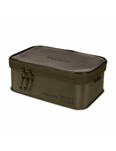 downpour T1 mono bloc medium