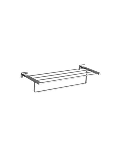 Rack porte-serviettes RAC10308