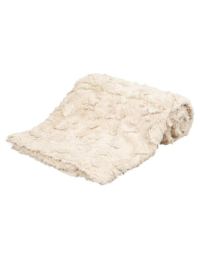 Couverture TRIXIE Cosy - 100x70cm