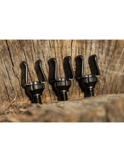 black lite center lock solar