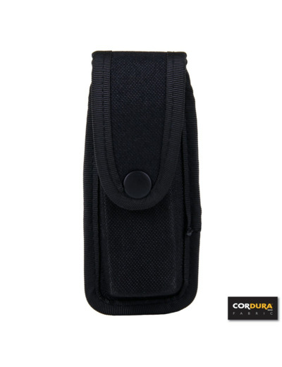 Porte-chargeur simple en Cordura 101 Inc