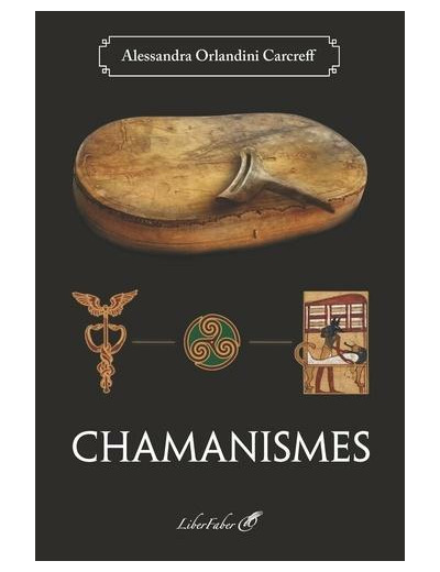 Chamanismes