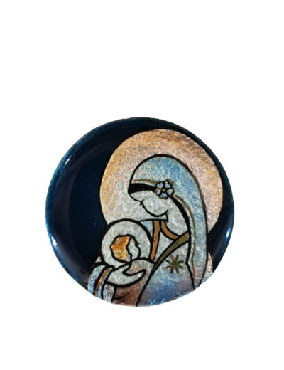 Protection D5,1cm - EMAUX DU LIBAN