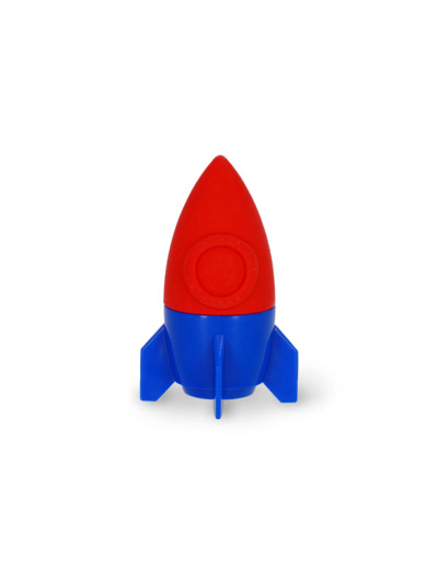 Legami - Gomme avec taille-crayon