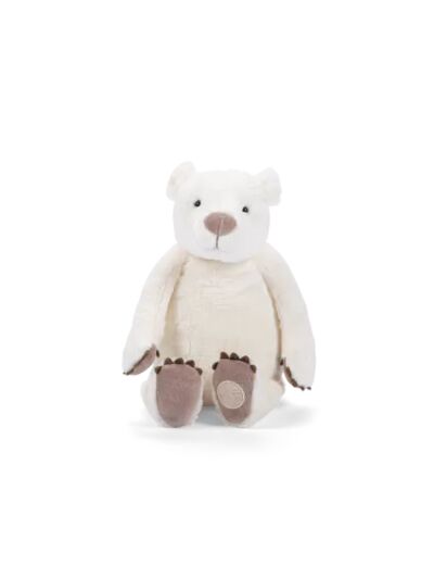 Peluche Calinours Moulin Roty