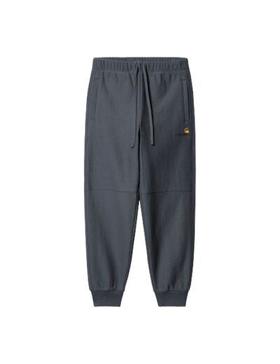 Jogging CARHARTT WIP American Zeus