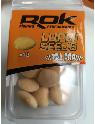 lupin pop up rok