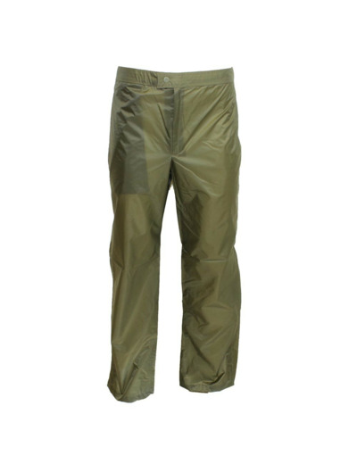Pantalon de pluie TTA