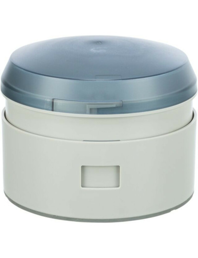 TRIXIE, Buzzer pour chien - ø 14 × 9,5 cm