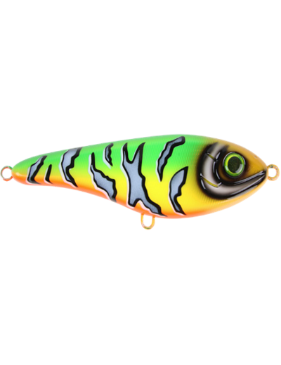 buster swim 13cm C008 CWC