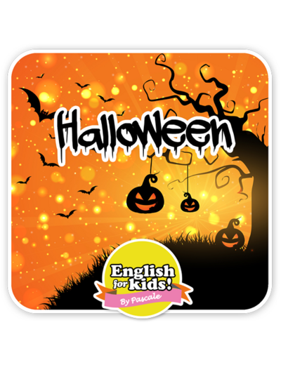 Halloween 19-20-21 oct AM