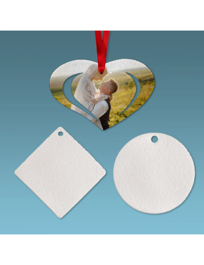 Parfum d'ambiance pour voiture personnalisable