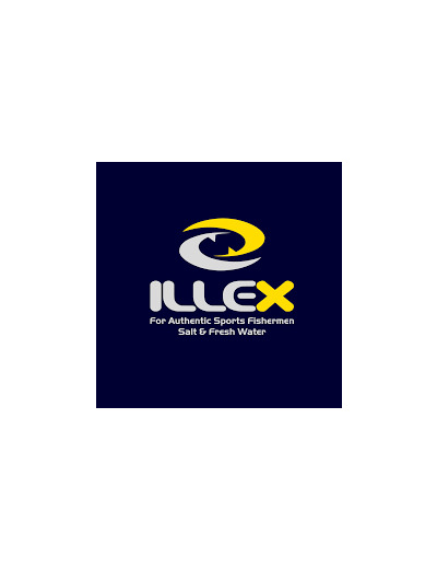 session chest pack illex