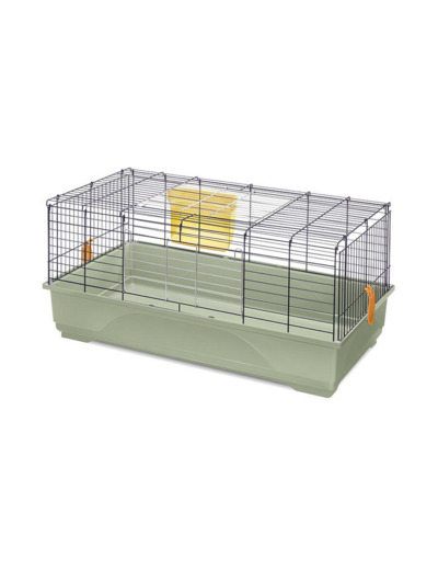 Cage EASY 100 , 2ND Life - 100 x 54.5 x 45cm