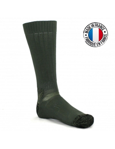 Chaussettes Coolmax