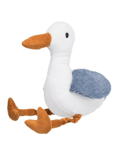 TRIXIE, BE NORDIC Mouette Hinnerk - 35cm