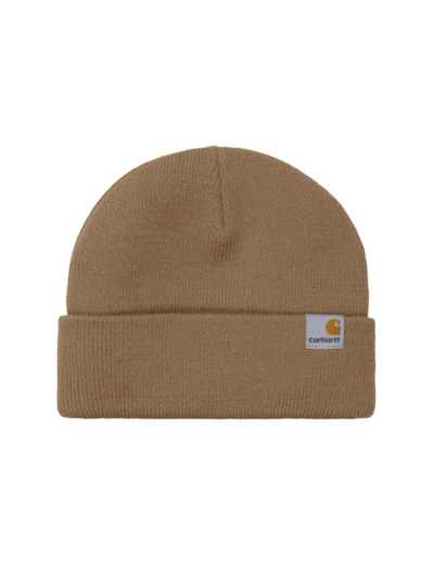 Bonnet CARHARTT WIP Stratus Low Buffalo