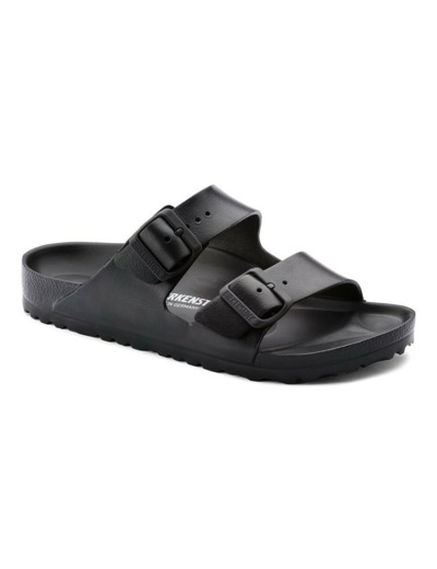 Sandales BIRKENSTOCK Arizona EVA Black